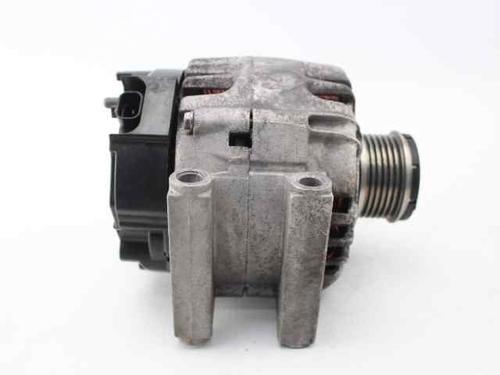 Alternator OPEL ASTRA J (P10) 1.3 CDTI (68) | BP29320903M7 