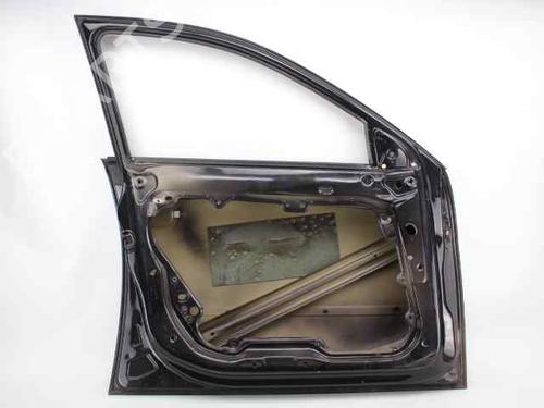 Left front door SEAT IBIZA III (6L1)  | BP22795159C2 