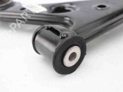 Right front suspension arm OPEL CORSA E (X15) 1.4 (08, 68) | BP29818548M13 