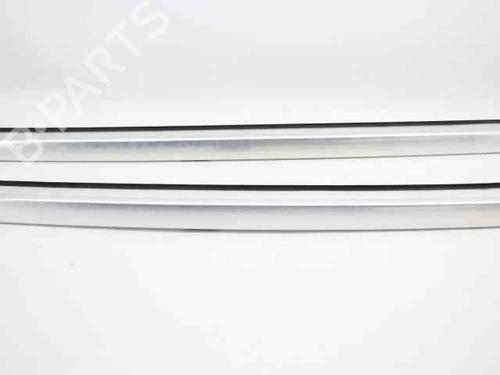 Roof bar PEUGEOT 508 SW I (8E_) 1.6 HDi | BP21373788C65 
