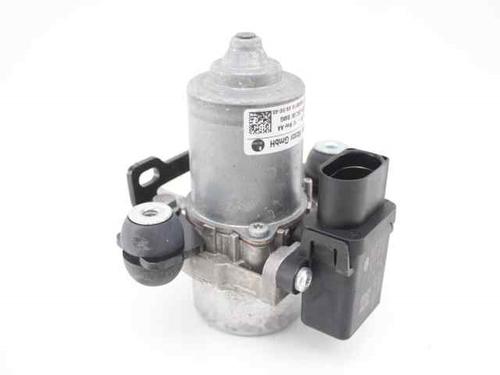 Used Brake master cylinder SEAT IBIZA V (KJ1, KJG) 1.0 TSI (95 hp) 19278462