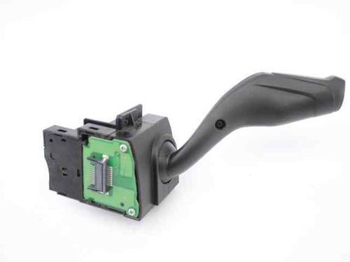 Steering column stalk FORD FOCUS III 1.0 EcoBoost | BP20385992I23 