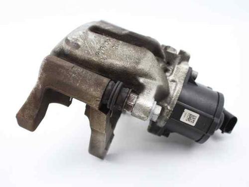 Right rear brake caliper VW PASSAT B6 (3C2) 1.6 TDI | BP21200427M106 