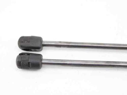 Tailgate lift support FORD FOCUS III  | BP19223696C138 
