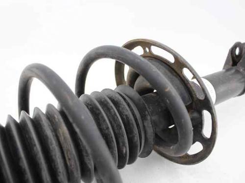 Right front shock absorber HONDA JAZZ II (GD_, GE3, GE2) 1.2 i-DSI (GD5, GE2) | BP19230642M17 
