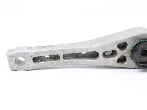 Gearbox mount VW GOLF V (1K1)  | BP19214772M88 
