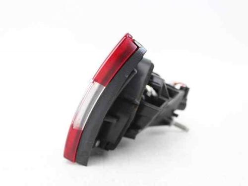 Right tailgate light RENAULT CLIO IV (BH_) 1.5 dCi 90 | BP31121436C80 