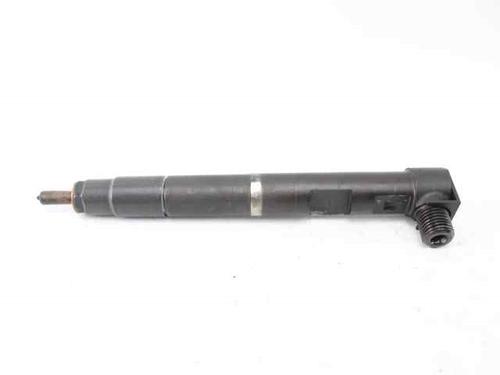 Injector MERCEDES-BENZ C-CLASS T-Model (S204) C 180 CDI (204.200) | BP36101159M100 - Image 2