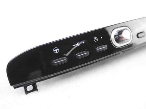 Switch FIAT PUNTO EVO (199_) 1.3 D Multijet (199AXC1A, 199BXC1A, 199AXT1A, 199BXT1A) | BP19232084I30