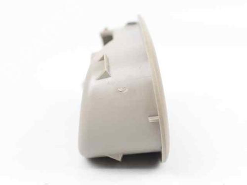 Front right interior door handle FORD FIESTA V (JH_, JD_) 1.4 16V | BP19216591I14 