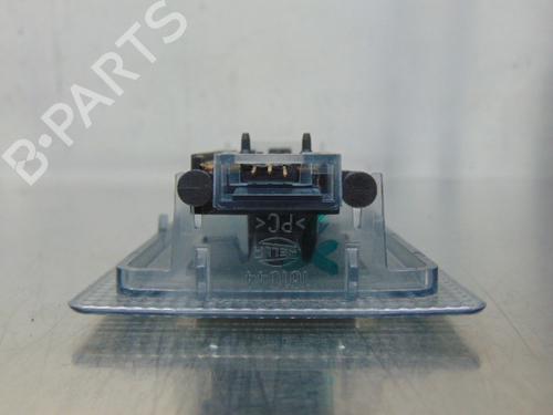 Interior roof light OPEL CORSA D (S07) 1.3 CDTI (L08, L68) | BP19201324I8 