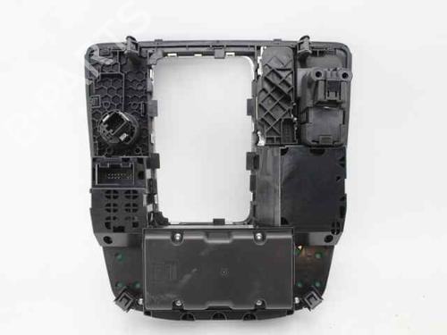 Switch AUDI A6 C7 Avant (4G5, 4GD) 3.0 TDI quattro | BP33298314I30 - Image 6