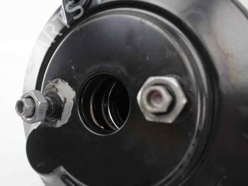 Servo brake OPEL INSIGNIA A Sports Tourer (G09)  | BP19238211M42 
