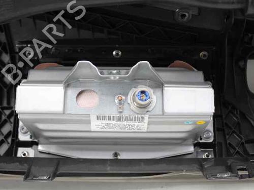 Airbag Kit CITROËN C4 Picasso I MPV (UD_) 1.6 HDi 110 | BP29873160C86 