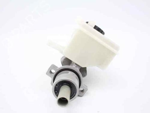 Brake master cylinder TOYOTA YARIS (_P1_) | BP20927300M77