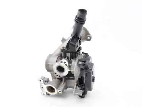 Used Egr CITROËN BERLINGO Box Body/MPV (B9) 1.6 BlueHDi 100 (99 hp) 30312038