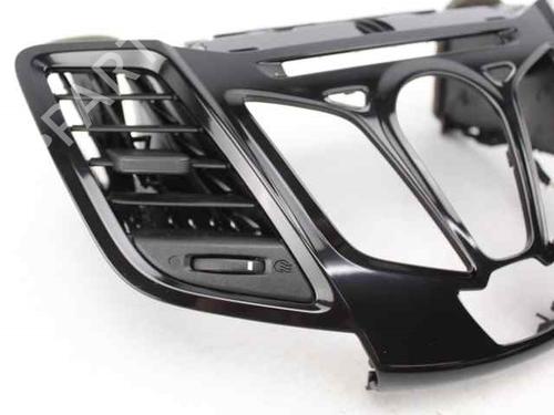 Air vent FORD FIESTA VI (CB1, CCN) 1.0 EcoBoost | BP28485824I21 