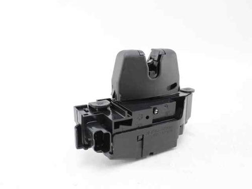 tailgate-lock-citroen-c3-iii-sx-2016-34145513 main image