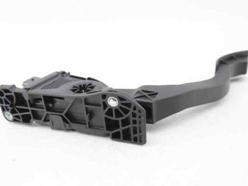 Pedal FORD C-MAX II (DXA/CB7, DXA/CEU) 1.0 EcoBoost | BP29963744I4