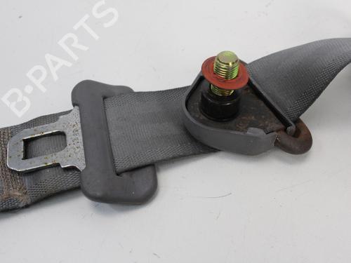 Rear left belt tensioner HYUNDAI GETZ (TB) 1.1 | BP19205235C89 