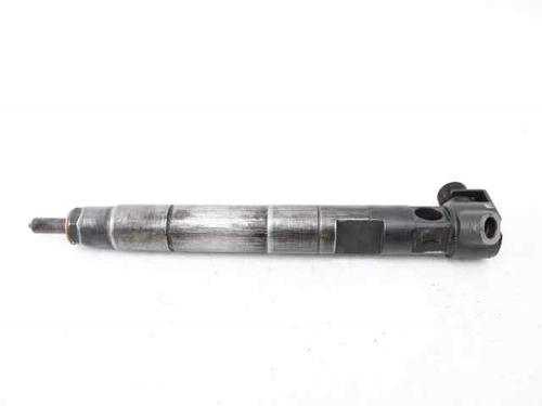 Injector MERCEDES-BENZ C-CLASS T-Model (S204) C 180 CDI (204.200) | BP36101157M100  - Image 6
