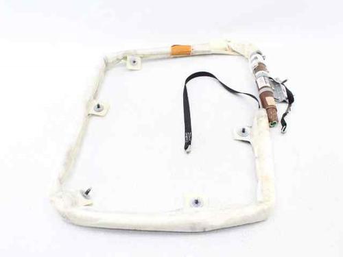 Used Right curtain airbag Right curtain airbag 37651157 37651157