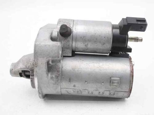 Starter PEUGEOT 208 I (CA_, CC_) 1.2 VTI 82 | BP19245534M8