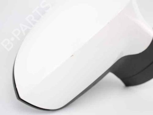 Right mirror SEAT IBIZA IV ST (6J8, 6P8) 1.6 TDI | BP21199969C27 