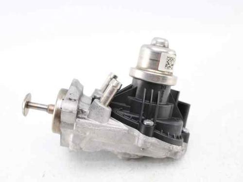 Egr BMW 1 (F40) 116 d | BP37503009M69 - Image 6