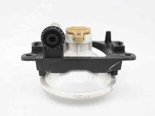 Right front fog light PEUGEOT 208 I (CA_, CC_) 1.6 HDi | BP29320757C31 