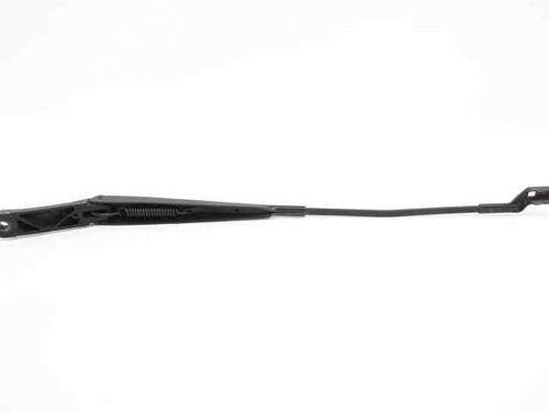 Vindrute viskerarm VW PASSAT B6 (3C2) 1.6 TDI | BP21199680C143 
