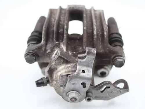 Right rear brake caliper SEAT IBIZA IV (6J5, 6P1) 1.6 TDI | BP19236144M106 