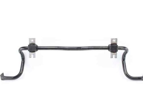 Anti roll bar RENAULT SCÉNIC III (JZ0/1_) 1.5 dCi (JZ02, JZ0R) | BP19235055M96 