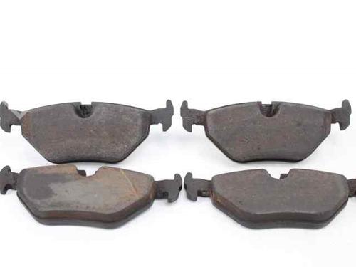 other-bmw-3-e46-1997-1998-1999-2000-2001-2002-2003-2004-2005-19217074 main image