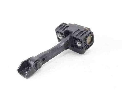 Used Hinge/Door check strap BMW 1 (E87) [2003-2013]  19218464