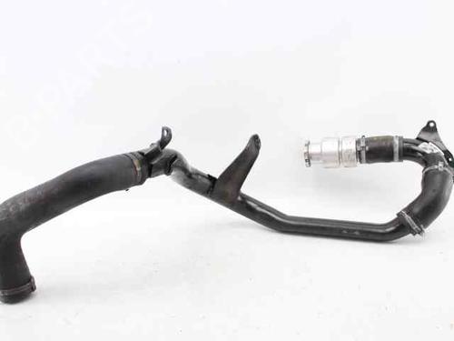 Intercooler pipe VOLVO C30 (533) D2 | BP37651170M127 - Image 6