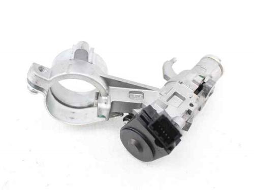 Ignition barrel OPEL ASTRA J (P10) 1.7 CDTI (68) | BP30631101M48