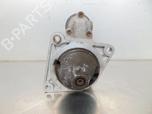 Starter ALFA ROMEO 156 (932_) 1.6 16V T.SPARK (932.A4, 932.A4100) | BP19199672M8 