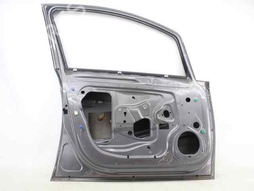 Left front door OPEL CORSA E (X15) 1.3 CDTI (08, 68) | BP38077797C2 - Image 8