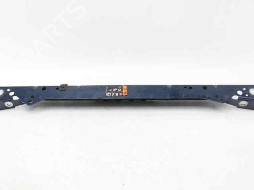 Used Crossmember Crossmember 36874490 36874490