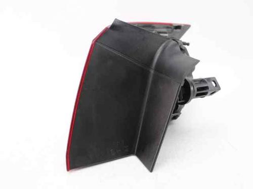 Left taillight SEAT LEON (5F1) 1.4 TSI | BP29902445C34