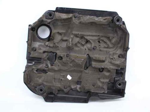 Upper protection SEAT LEON (5F1) 1.4 TSI | BP29902497M93