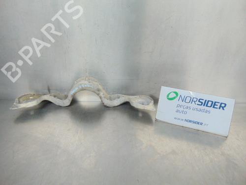 Used Crossmember BMW 3 Touring (E46) 330 d (184 hp) 19200664