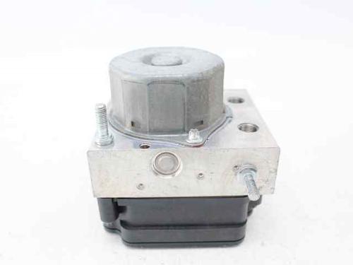 ABS pump DACIA SANDERO II 1.5 dCi | BP26535154M43 