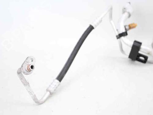 AC pipe OPEL ASTRA L (OV5) 1.2 (FPHNSL, FPHNSR) | BP37480509M126 - Image 4