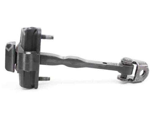 Hinge/Door check strap FORD FIESTA VI (CB1, CCN) 1.4 TDCi | BP19233894C146 