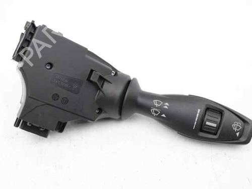 Used Steering column stalk FORD FIESTA VI (CB1, CCN) 1.5 TDCi (75 hp) 19240835