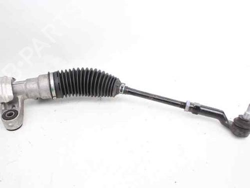 Steering rack FORD FOCUS IV (HN) 1.5 EcoBlue | BP34334186M22  - Image 5