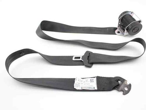Used Rear left belt tensioner FIAT PUNTO (199_) 1.2 (199AYL1A, 199BYL1A) (67 hp) 19236684