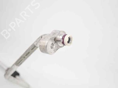 AC pipe BMW 1 (F20) 116 d | BP25986353M126 